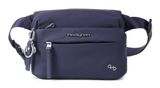 Hedgren Furo Hogo Waistbag + RFID Peacoat Blue