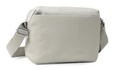 Hedgren Furo Nara Simple Crossover + RFID Pussywillow Grey