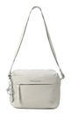 Hedgren Furo Nara Simple Crossover + RFID Pussywillow Grey