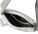 Hedgren Furo Nara Simple Crossover + RFID Pussywillow Grey