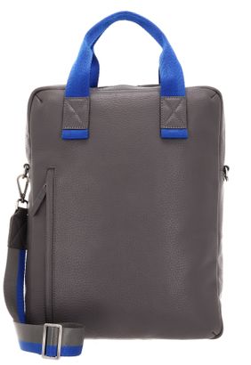 LEONHARD HEYDEN Tokio Tote Bag 8205 Grau LEONHARD HEYDEN Tokio Tote Bag 8205 Grau
