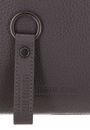 LEONHARD HEYDEN Tokio Tote Bag 8205 Grau