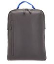 LEONHARD HEYDEN Tokio Rucksack 8202 Grau