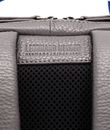 LEONHARD HEYDEN Tokio Rucksack 8202 Grau