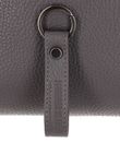 LEONHARD HEYDEN Tokio Rucksack 8202 Grau