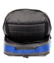 LEONHARD HEYDEN Tokio Rucksack 8202 Grau