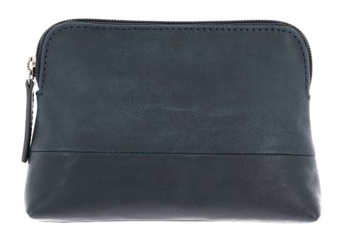LEONHARD HEYDEN Hamburg Kosmetiktasche 7089 Marineblau