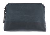 LEONHARD HEYDEN Hamburg Kosmetiktasche 7089 Marineblau
