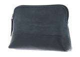 LEONHARD HEYDEN Hamburg Kosmetiktasche 7089 Marineblau