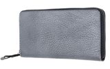 LEONHARD HEYDEN Paris RV-Damenbörse 8005 Silber