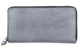 LEONHARD HEYDEN Paris RV-Damenbörse 8005 Silber