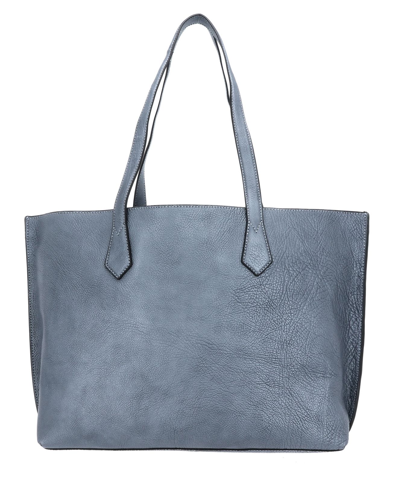 LEONHARD HEYDEN Paris Business Shopper 8000 Silber