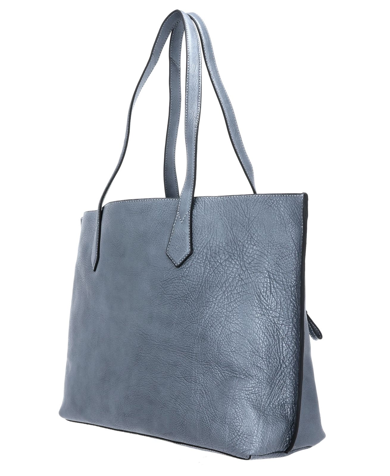 LEONHARD HEYDEN Paris Business Shopper 8000 Silber LEONHARD HEYDEN Paris Business Shopper 8000 Silber
