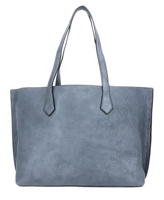 LEONHARD HEYDEN Paris Business Shopper 8000 Silber LEONHARD HEYDEN Paris Business Shopper 8000 Silber