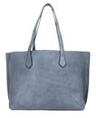 LEONHARD HEYDEN Paris Business Shopper 8000 Silber LEONHARD HEYDEN Paris Business Shopper 8000 Silber
