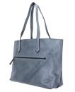 LEONHARD HEYDEN Paris Business Shopper 8000 Silber LEONHARD HEYDEN Paris Business Shopper 8000 Silber