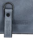 LEONHARD HEYDEN Paris Business Shopper 8000 Silber LEONHARD HEYDEN Paris Business Shopper 8000 Silber