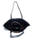 LEONHARD HEYDEN Paris Business Shopper 8000 Silber LEONHARD HEYDEN Paris Business Shopper 8000 Silber