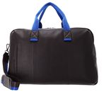 LEONHARD HEYDEN Tokio Reisetasche 8206 Schokoladenbraun LEONHARD HEYDEN Tokio Reisetasche 8206 Schokoladenbraun