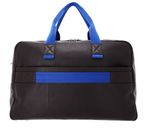 LEONHARD HEYDEN Tokio Reisetasche 8206 Schokoladenbraun LEONHARD HEYDEN Tokio Reisetasche 8206 Schokoladenbraun
