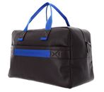 LEONHARD HEYDEN Tokio Reisetasche 8206 Schokoladenbraun LEONHARD HEYDEN Tokio Reisetasche 8206 Schokoladenbraun
