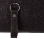 LEONHARD HEYDEN Tokio Reisetasche 8206 Schokoladenbraun LEONHARD HEYDEN Tokio Reisetasche 8206 Schokoladenbraun