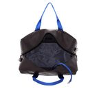 LEONHARD HEYDEN Tokio Reisetasche 8206 Schokoladenbraun LEONHARD HEYDEN Tokio Reisetasche 8206 Schokoladenbraun