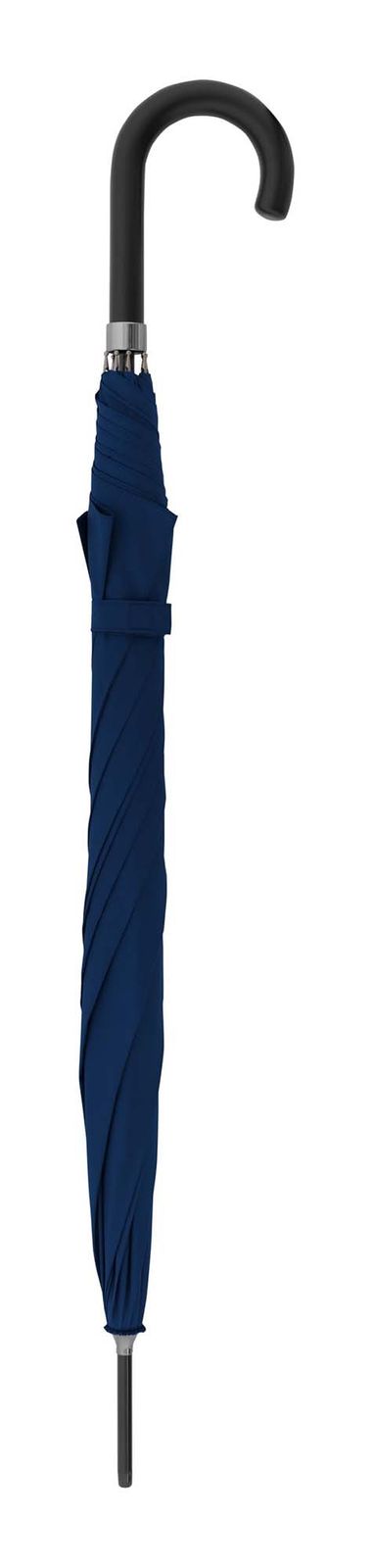 doppler Bristol Long AC Solid Navy doppler Bristol Long AC Solid Navy