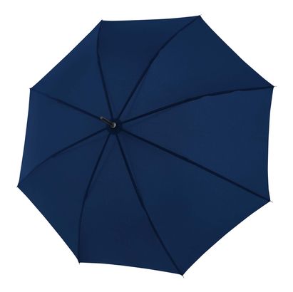 doppler Bristol Long AC Solid Navy