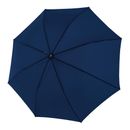Solid Navy