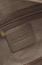 BOSS Lenah Crossbody Bag Open Brown BOSS Lenah Crossbody Bag Open Brown