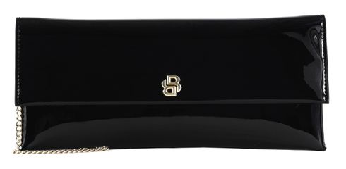BOSS Beyond Clutch PT Black