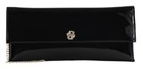 BOSS Beyond Clutch PT Black BOSS Beyond Clutch PT Black