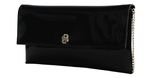 BOSS Beyond Clutch PT Black BOSS Beyond Clutch PT Black