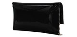 BOSS Beyond Clutch PT Black BOSS Beyond Clutch PT Black
