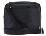 PIQUADRO Modus Crossbody Bag Nero