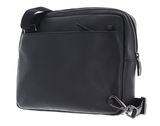 PIQUADRO Modus Crossbody Bag Nero