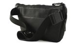 PIQUADRO Harper Exp. Bumbag Nero