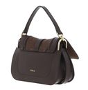 FURLA Flow Top Handle L Toni Espresso FURLA Flow Top Handle L Toni Espresso