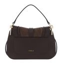 FURLA Flow Top Handle L Toni Espresso FURLA Flow Top Handle L Toni Espresso