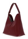 FURLA Goccia Hobo Bag M CILIEGIA d