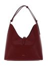 FURLA Goccia Hobo Bag M CILIEGIA d