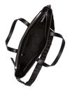 Marc O'Polo Vreni Shopper M Black Marc O'Polo Vreni Shopper M Black