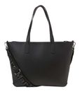 Marc O'Polo Vreni Shopper M Black Marc O'Polo Vreni Shopper M Black