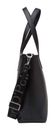 Marc O'Polo Vreni Shopper M Black Marc O'Polo Vreni Shopper M Black