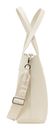 Marc O'Polo Vreni Shopper M Natural Stone Marc O'Polo Vreni Shopper M Natural Stone
