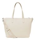 Marc O'Polo Vreni Shopper M Natural Stone Marc O'Polo Vreni Shopper M Natural Stone