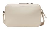 Marc O'Polo Vala Crossbody Bag S Natural Stone Marc O'Polo Vala Crossbody Bag S Natural Stone