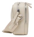 Marc O'Polo Vala Crossbody Bag S Natural Stone Marc O'Polo Vala Crossbody Bag S Natural Stone