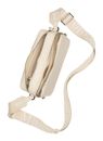 Marc O'Polo Vala Crossbody Bag S Natural Stone Marc O'Polo Vala Crossbody Bag S Natural Stone